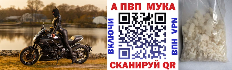 Альфа ПВП СК КРИС  Павлово 