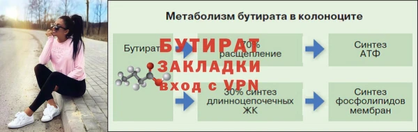 мдма Верхний Тагил